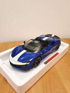(Category: ) located in . Submitted by diecastandstuff (Listing ID 1357496774, Image 1). Description: .