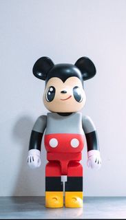 (Category: ) located in . Submitted by mybearbrickmall (Listing ID 1357513718, Image 1). Description: .