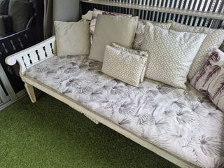 (Category: ) located in . Submitted by forgotit (Listing ID 1350240816, Image 1). Description: .