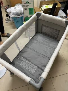 （分類：）位於 。 由 musebymon 提交（商品編號 1357503753，圖片 1）。簡介： 。