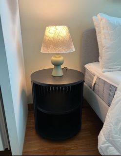 (Category: ) located in . Submitted by yvonneeeeeeee (Listing ID 1357544033, Image 1). Description: .