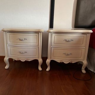 (Category: ) located in . Submitted by louisgnup (Listing ID 1357529423, Image 1). Description: .