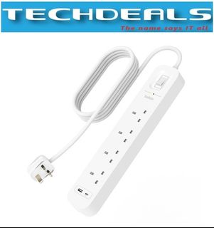 (Category: ) located in . Submitted by techdealssg (Listing ID 1357449585, Image 1). Description: .