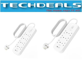 (Category: ) located in . Submitted by techdealssg (Listing ID 1357463193, Image 1). Description: .