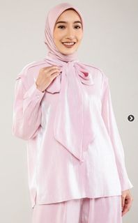 (Kategori: ) berada di . Dikirim oleh prelovedbundo (ID iklan 1357428698, Gambar 1). Deskripsi: .