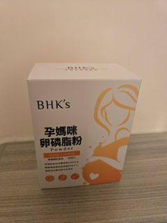 （分類：）位於 。 由 opoppo_0724 提交（商品編號 1357520896，圖片 1）。簡介： 。