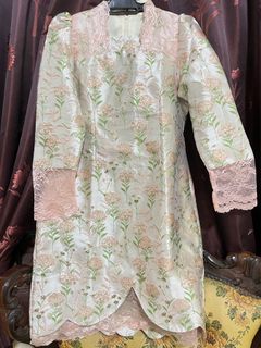 (Category: ) located in . Submitted by preloved.by.syae (Listing ID 1357531660, Image 1). Description: .