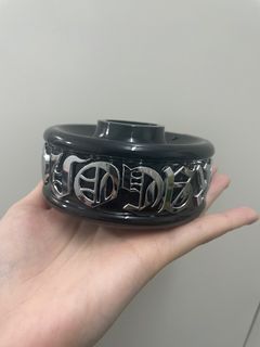 （分類：）位於 。 由 chowccm 提交（商品編號 1357529414，圖片 1）。簡介： 。