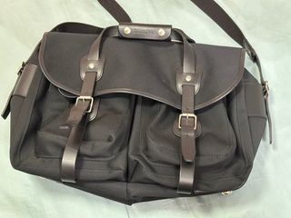 （分類：）位於 。 由 Seth.T 提交（商品編號 1357533462，圖片 1）。簡介： 。