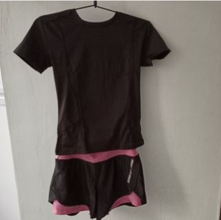 (Category: ) located in . Submitted by thriftrack (Listing ID 1357585710, Image 1). Description: .