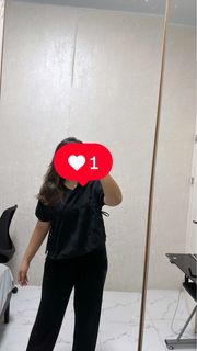 (Kategori: ) berada di . Dikirim oleh detdet13 (ID iklan 1357523683, Gambar 1). Deskripsi: .