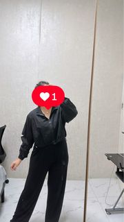 (Kategori: ) berada di . Dikirim oleh detdet13 (ID iklan 1357523914, Gambar 1). Deskripsi: .