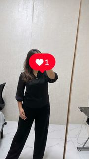 (Kategori: ) berada di . Dikirim oleh detdet13 (ID iklan 1357524054, Gambar 1). Deskripsi: .