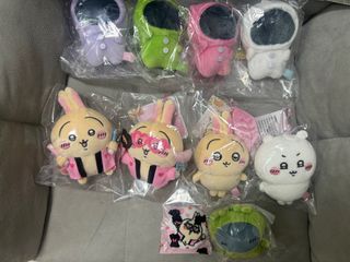 （分類：）位於 。 由 cat_kingdom 提交（商品編號 1357535054，圖片 1）。簡介： 。