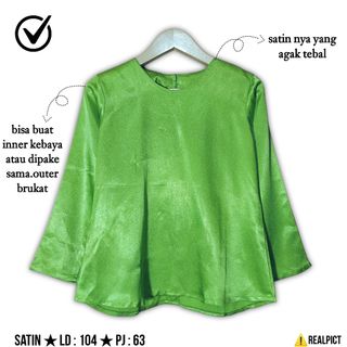 (Kategori: ) berada di . Dikirim oleh shopwithkavin (ID iklan 1357491980, Gambar 1). Deskripsi: .