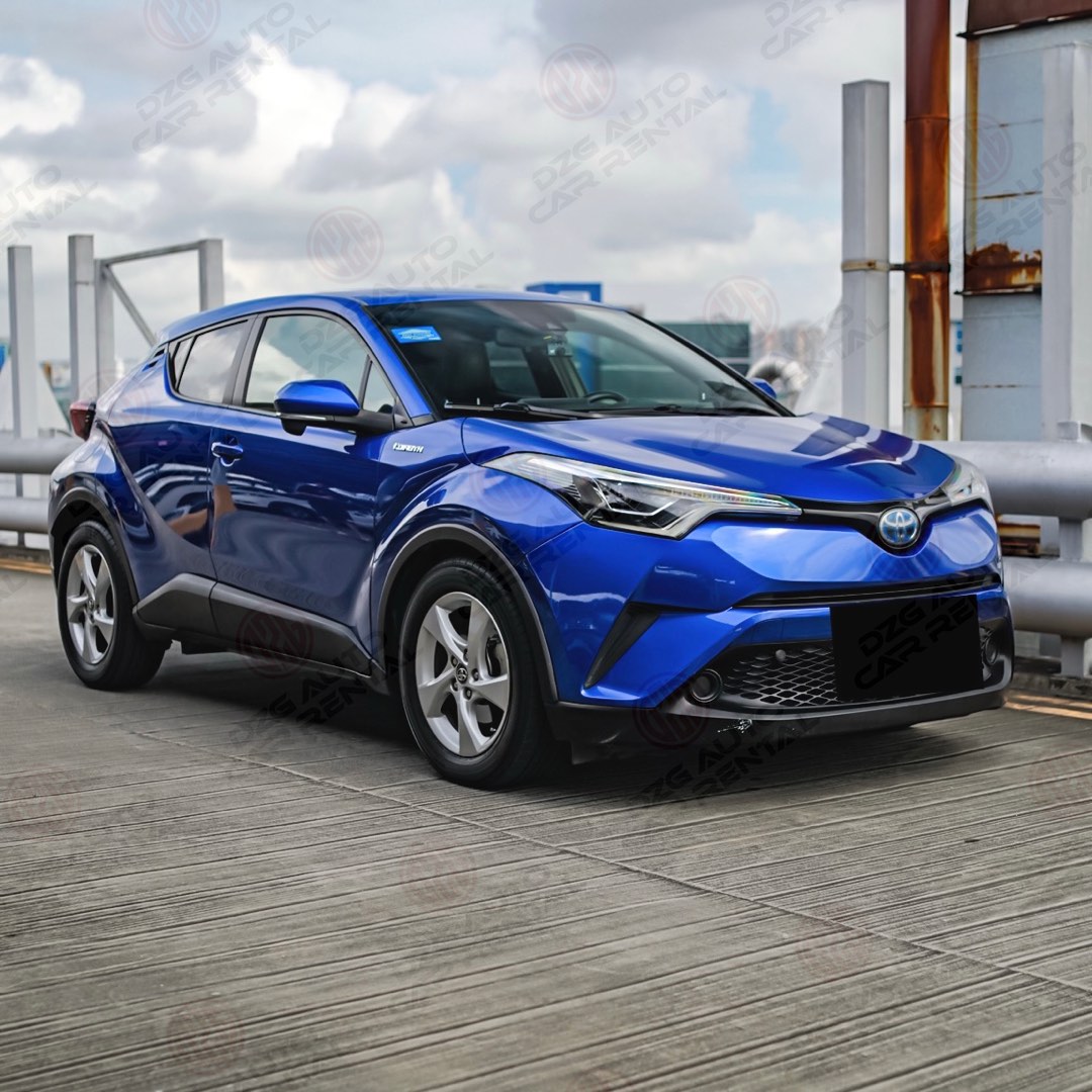 (Category: ) located in . Submitted by dzg_auto.car_rental (Listing ID 1355140490, Image 1). Description: .