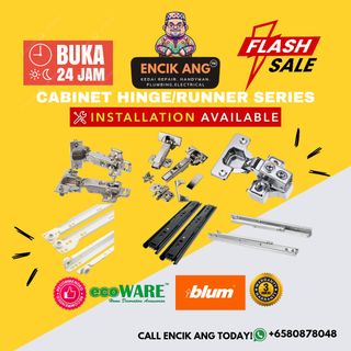 (Category: ) located in . Submitted by encik.ang.handyman.sg (Listing ID 1337680722, Image 1). Description: .