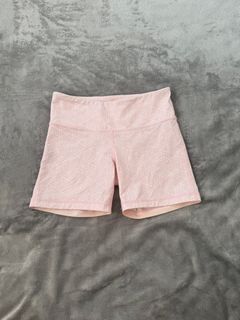 (Category: ) located in . Submitted by shopizzag (Listing ID 1357474416, Image 1). Description: .