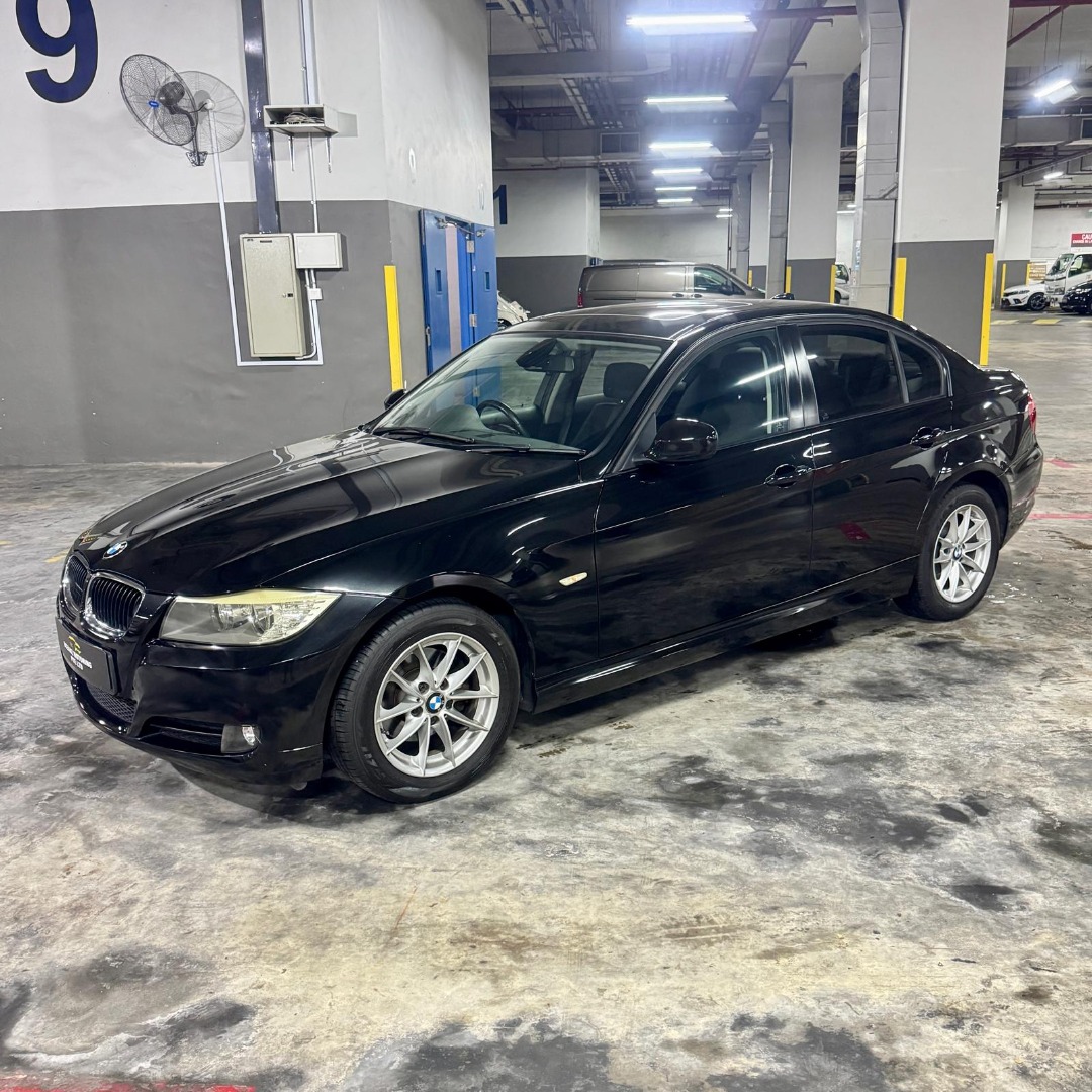(Category: ) located in . Submitted by oceanzmotoring (Listing ID 1357423198, Image 1). Description: .