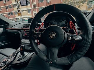 (Category: ) located in . Submitted by velocita_performance (Listing ID 1357567192, Image 1). Description: .
