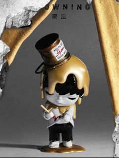 (Category: ) located in . Submitted by blindboxhaven (Listing ID 1357508551, Image 1). Description: .