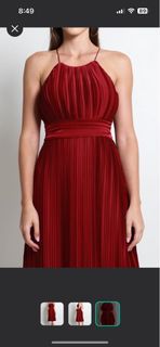 (Category: ) located in . Submitted by stylesnap (Listing ID 1357416760, Image 1). Description: .