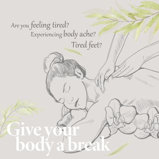 (Category: ) located in . Submitted by bodytherapywork (Listing ID 1357510290, Image 1). Description: .