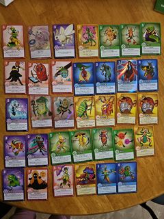 (Category: ) located in . Submitted by serser84 (Listing ID 1357532626, Image 1). Description: .