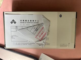 （分類：）位於 。 由 sytm103106098 提交（商品編號 1357568736，圖片 1）。簡介： 。