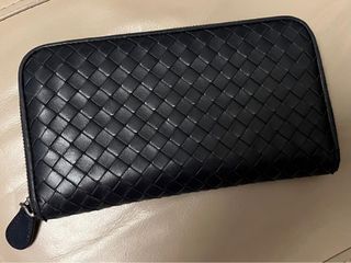 （分類：）位於 。 由 yyccwk 提交（商品編號 1357515798，圖片 1）。簡介： 。