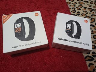 (Kategori: ) berada di . Dikirim oleh kiranaaley46510 (ID iklan 1357518600, Gambar 1). Deskripsi: .