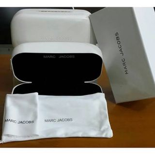 (Kategori: ) berada di . Dikirim oleh prelovedmanda28 (ID iklan 1357424079, Gambar 1). Deskripsi: .