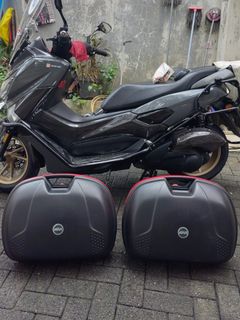 (Kategori: ) berada di . Dikirim oleh steph.ary (ID iklan 1357480417, Gambar 1). Deskripsi: .