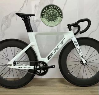 (Category: ) located in . Submitted by bikehorizon (Listing ID 1357561658, Image 1). Description: .