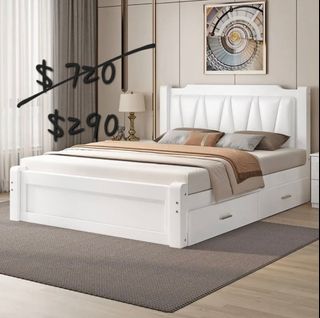 (Category: ) located in . Submitted by DomSe (Listing ID 1356165178, Image 1). Description: .