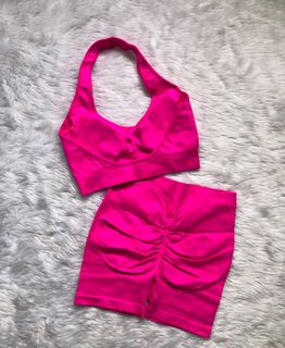 (Category: ) located in . Submitted by ellastore (Listing ID 1357453827, Image 1). Description: .