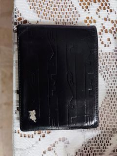 由 jerryhayato (刊登 ID 1357444633，圖片 1) 提交，位於 的 (類別：)，說明：。