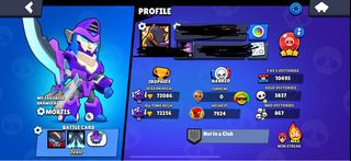 (Category: ) located in . Submitted by imabanna (Listing ID 1357589650, Image 1). Description: .