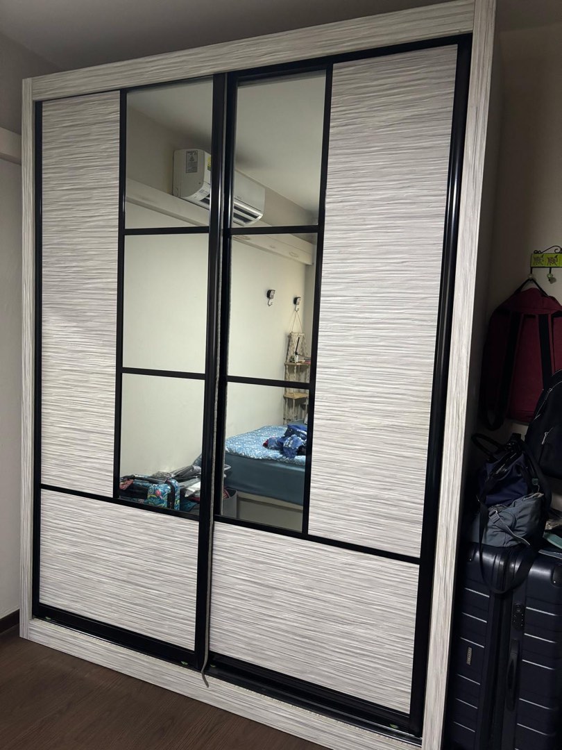 (Category: ) located in . Submitted by kpg21 (Listing ID 1357517750, Image 1). Description: .