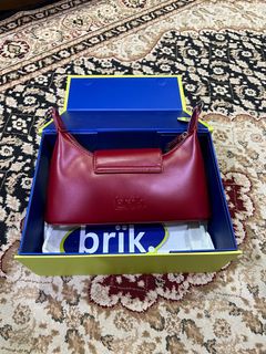 (Category: ) located in . Submitted by aafifahh_ (Listing ID 1357576551, Image 1). Description: .