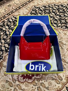 (Category: ) located in . Submitted by aafifahh_ (Listing ID 1357576433, Image 1). Description: .