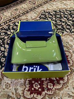 (Category: ) located in . Submitted by aafifahh_ (Listing ID 1357575967, Image 1). Description: .
