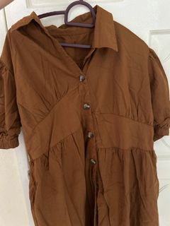 (Category: ) located in . Submitted by justsellingitems19 (Listing ID 1357473942, Image 1). Description: .