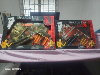 (Category: ) located in . Submitted by albinotoys (Listing ID 1357584456, Image 1). Description: .