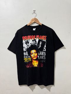 (Category: ) located in . Submitted by itstimothrifts (Listing ID 1357573862, Image 1). Description: .