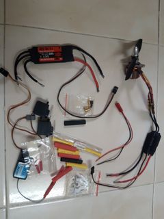 (Category: ) located in . Submitted by muhammadfi01485 (Listing ID 1357488349, Image 1). Description: .