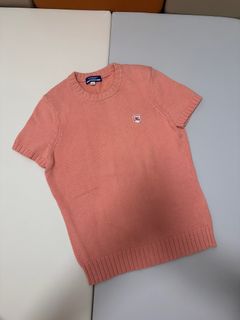 （分類：）位於 。 由 sracfland___ 提交（商品編號 1357420216，圖片 1）。簡介： 。