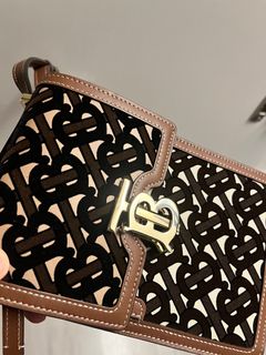 （分類：）位於 。 由 januarysummer 提交（商品編號 1357526140，圖片 1）。簡介： 。