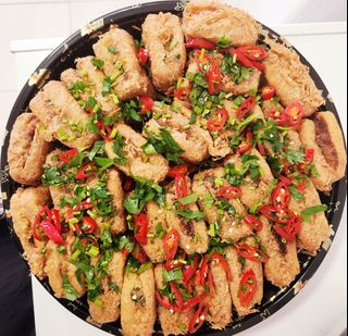 (Category: ) located in . Submitted by 23eraera (Listing ID 1357406565, Image 1). Description: .