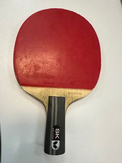 （分類：）位於 。 由 felixren2015 提交（商品編號 1357495261，圖片 1）。簡介： 。